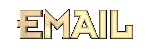 email us